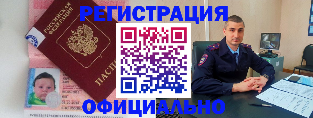 прописка поиск в Чернушке